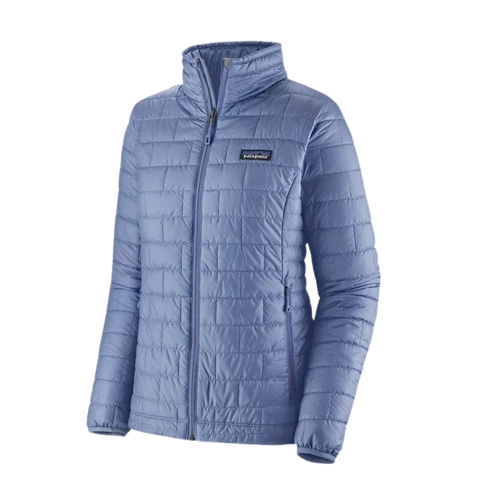 Patagonia Women's Nano Puff® Jacket