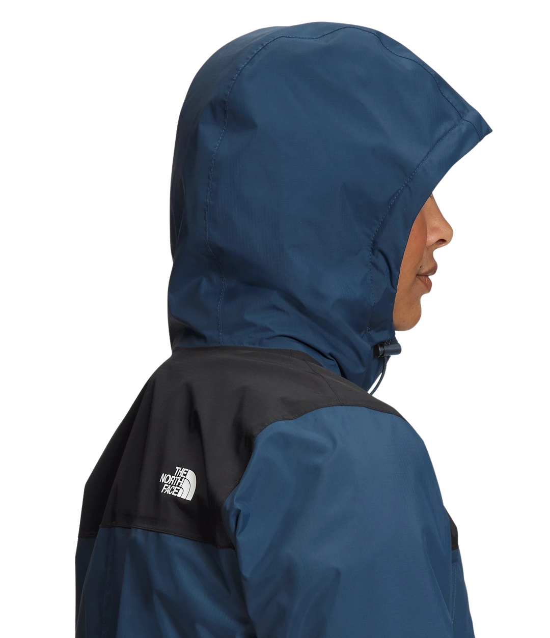 The North Face Women's Antora Triclimate Jacket