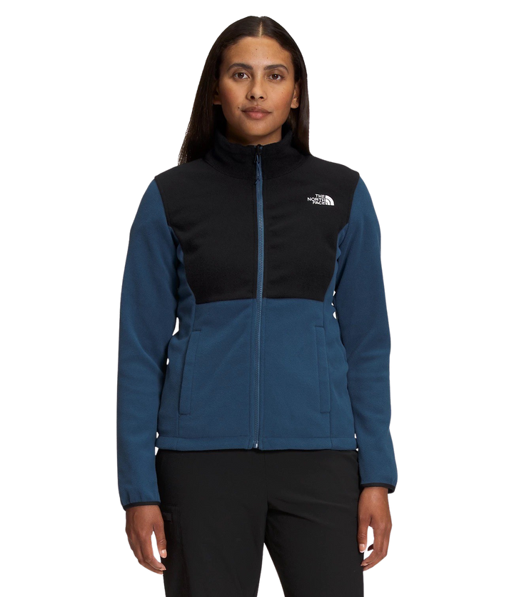 The North Face Women's Antora Triclimate Jacket