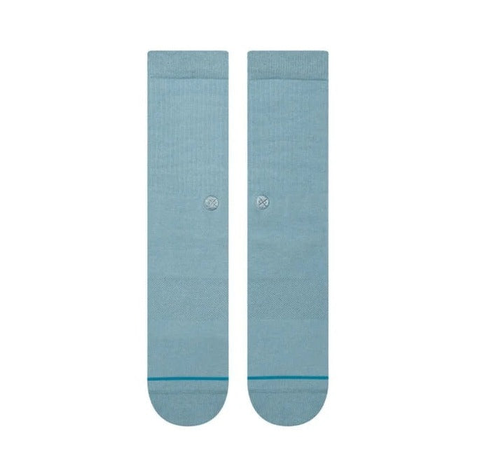 Stance Icon Crew Socks