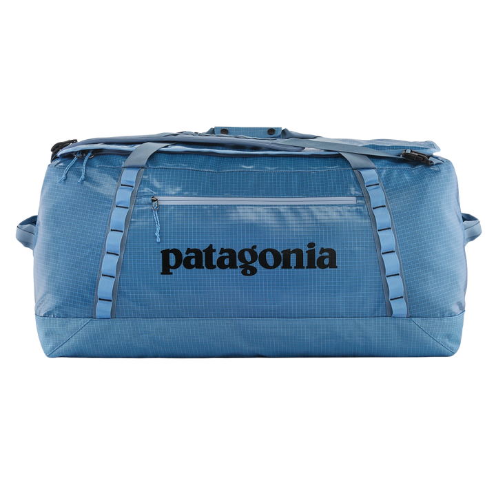 Patagonia Black Hole Duffel 100L