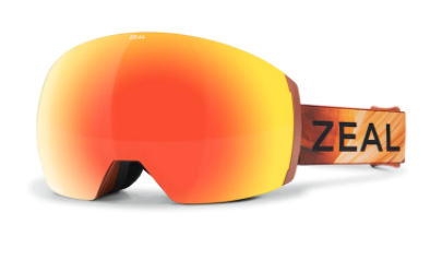 Zeal Optics Goggles Portal XL