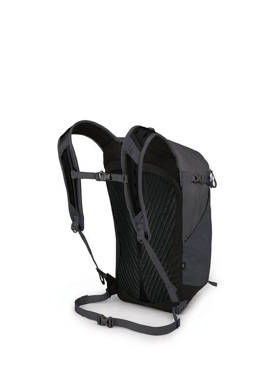 Osprey Sportlite 20