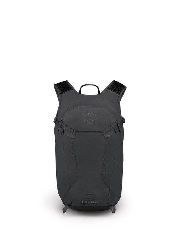 Osprey Sportlite 20