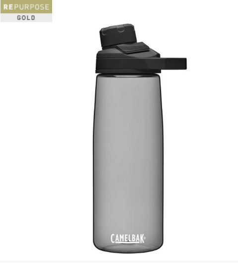 Camelbak Chute Mag Vacuum Stainless Olive Water Bottle