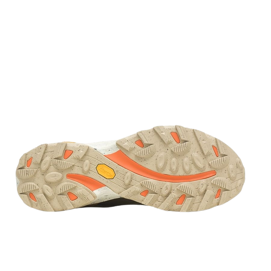 Merrell Men's Speed Solo Hiking Shoes