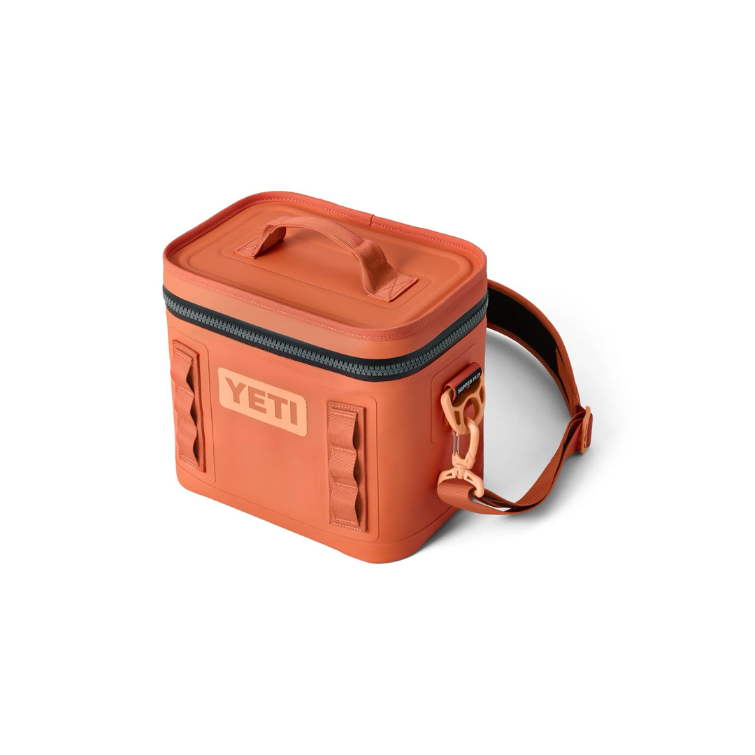 YETI Hopper Flip 8 Soft Cooler