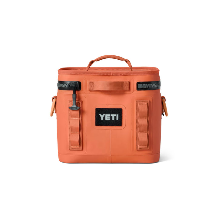 YETI Hopper Flip 8 Soft Cooler