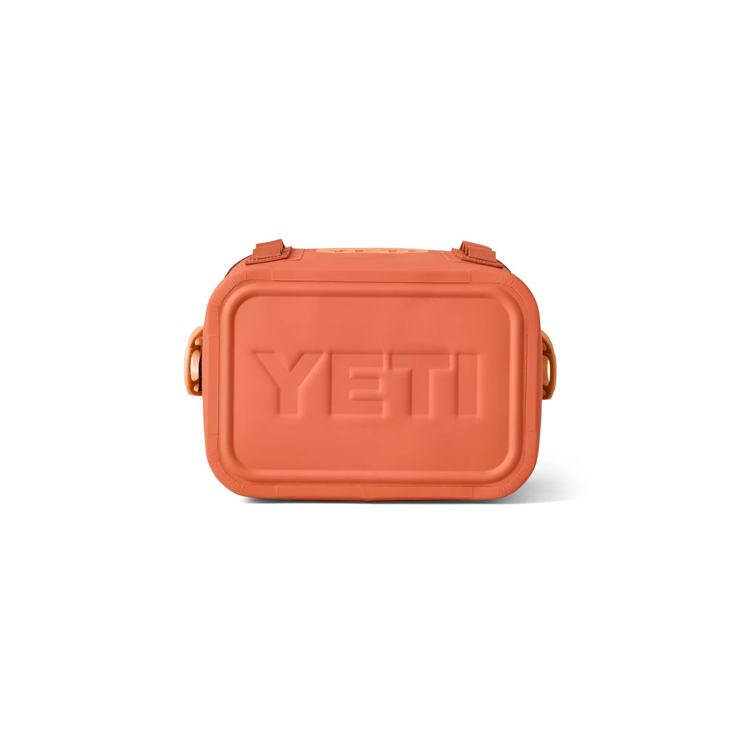 YETI Hopper Flip 8 Soft Cooler