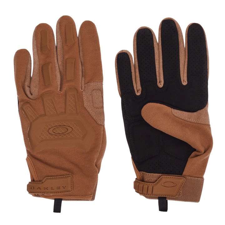 Oakley Flexion 2.0 Gloves