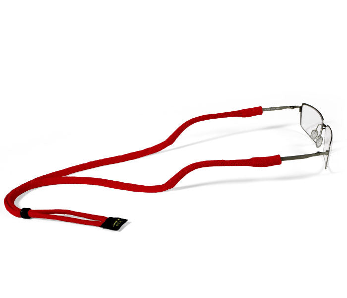 Croakies Micro Suiter