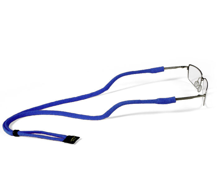 Croakies Micro Suiter