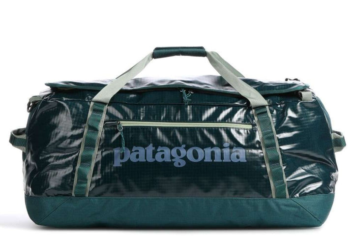 Patagonia Black Hole Duffel 70L