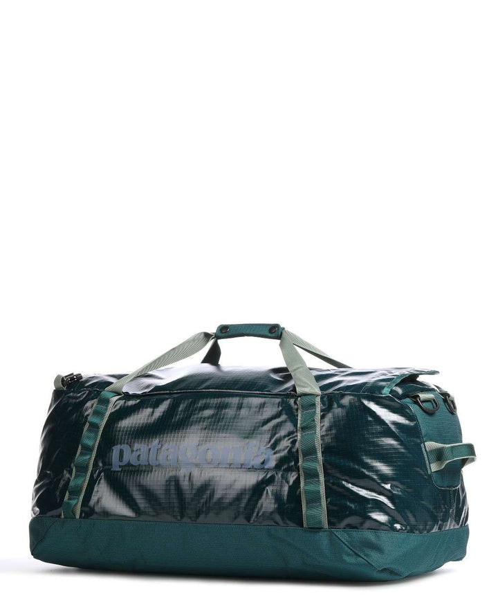 Patagonia Black Hole Duffel 70L