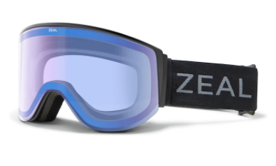 Zeal Optics Goggles Beacon