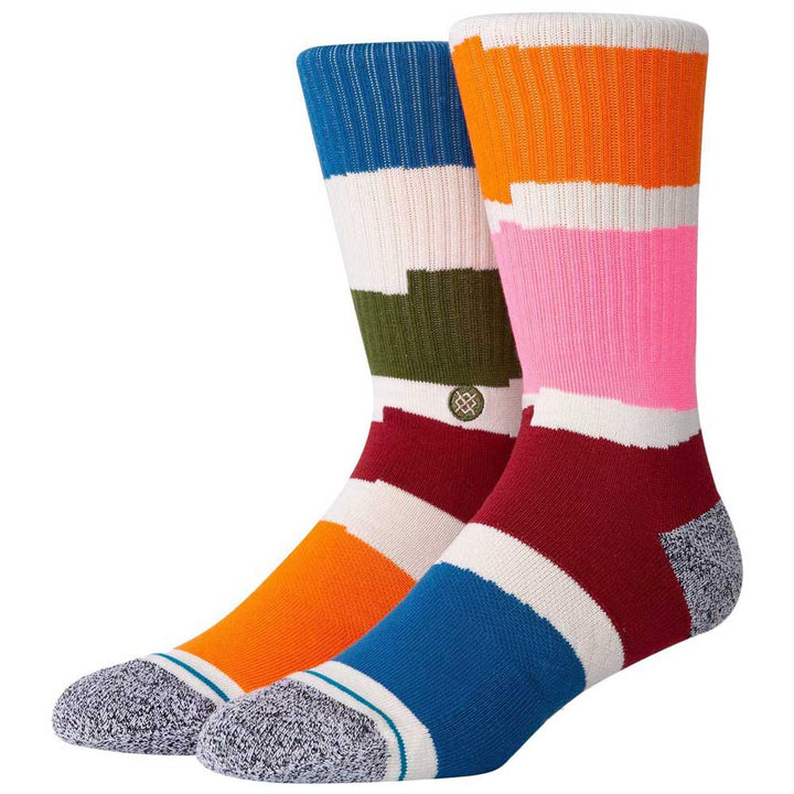 Stance Destiny Crew Socks