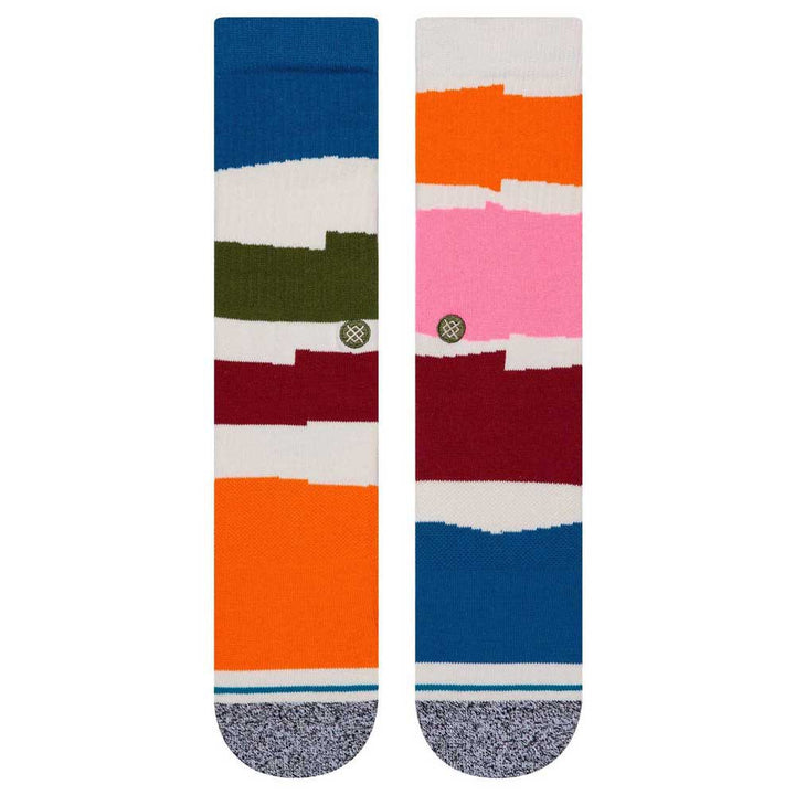 Stance Destiny Crew Socks