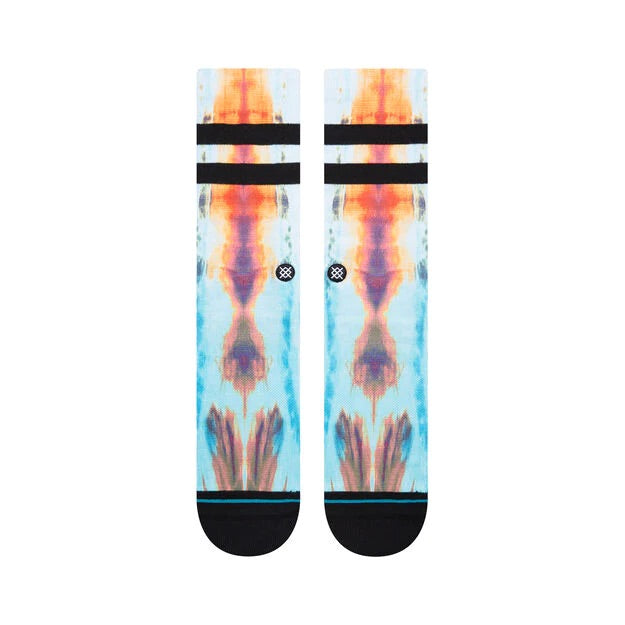 Stance Quick Drip Crew Socks