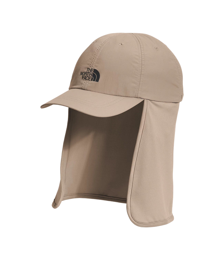 The North Face Horizon Sunshield Hat