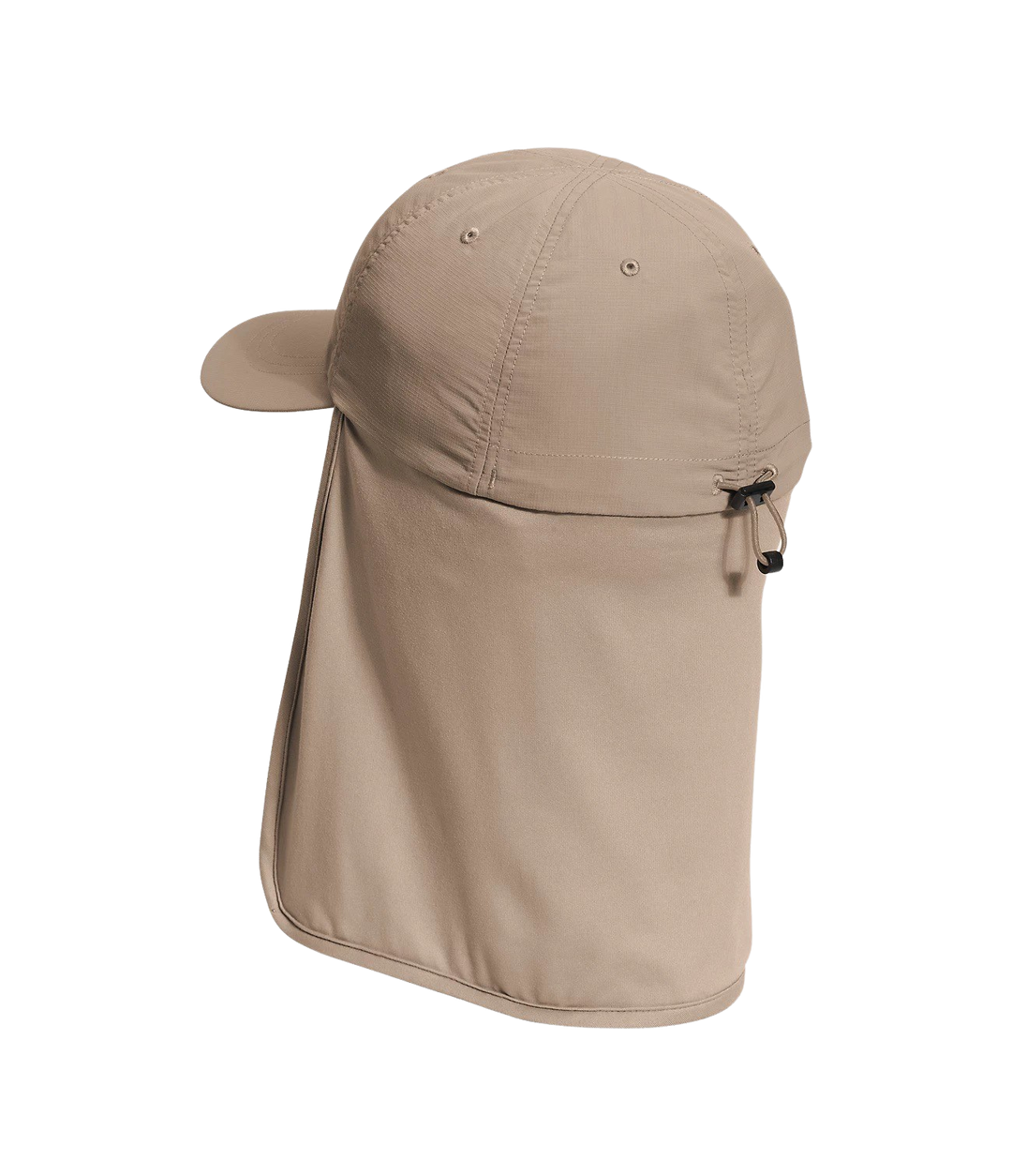 The North Face Horizon Sunshield Hat