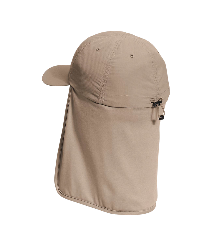 The North Face Horizon Sunshield Hat