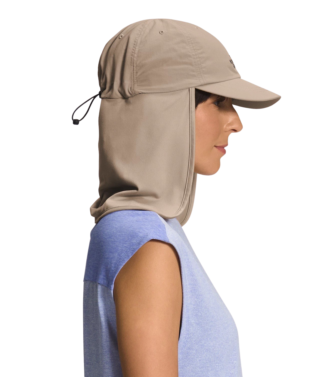 The North Face Horizon Sunshield Hat