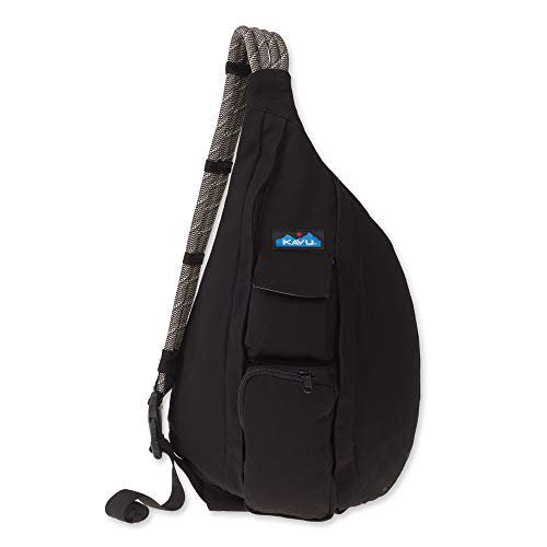 Kavu Rope Sling Crossbody Bag