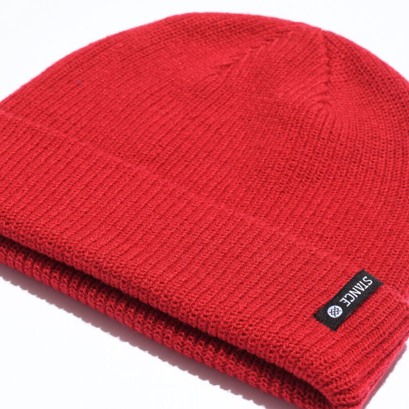 Stance Icon 2 Beanie