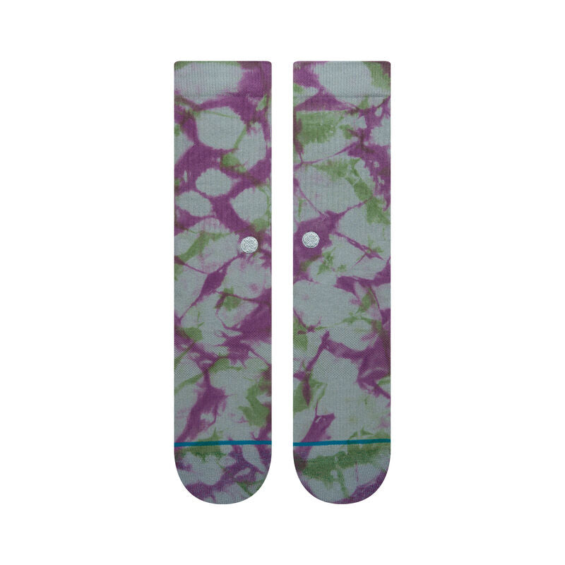 Stance Elation Crew Socks