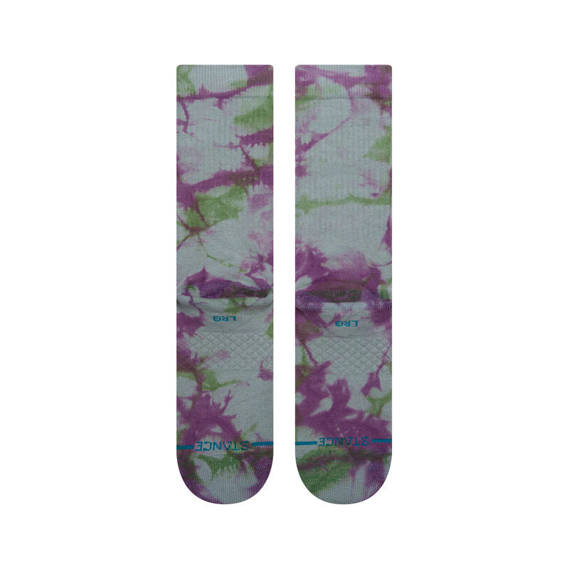 Stance Elation Crew Socks