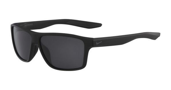 Nike Premier EV1071-001 Black/Anthracite Frame | Dark Grey Lens