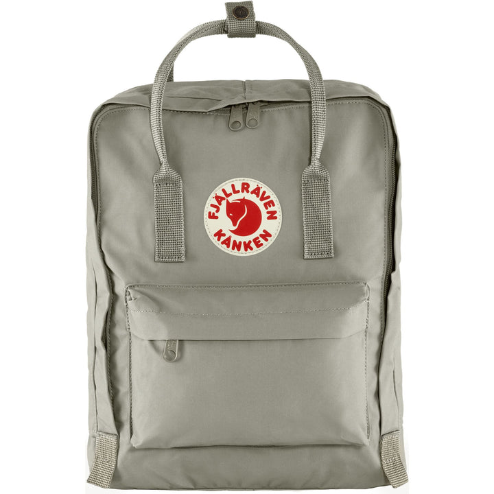 Fjallraven Kanken Original