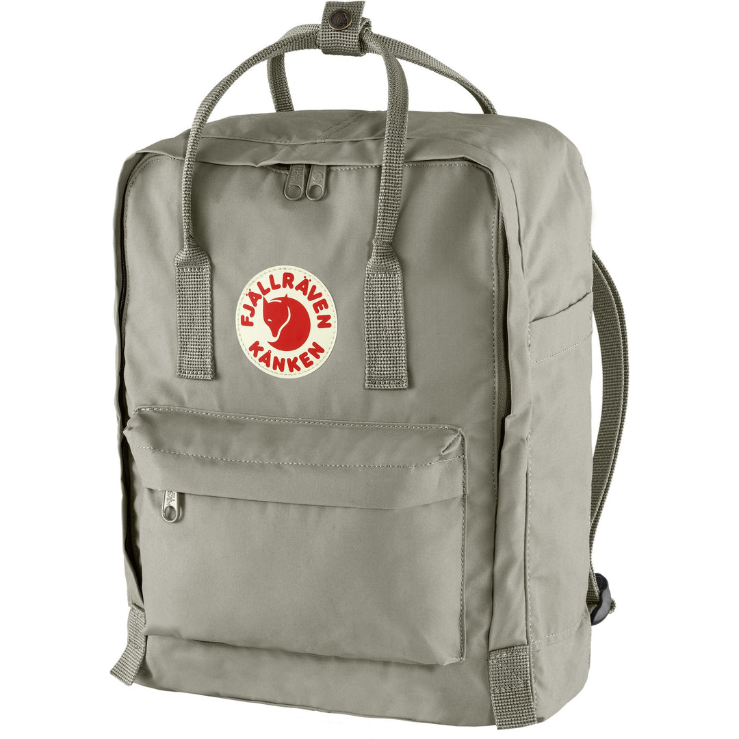 Fjallraven Kanken Original