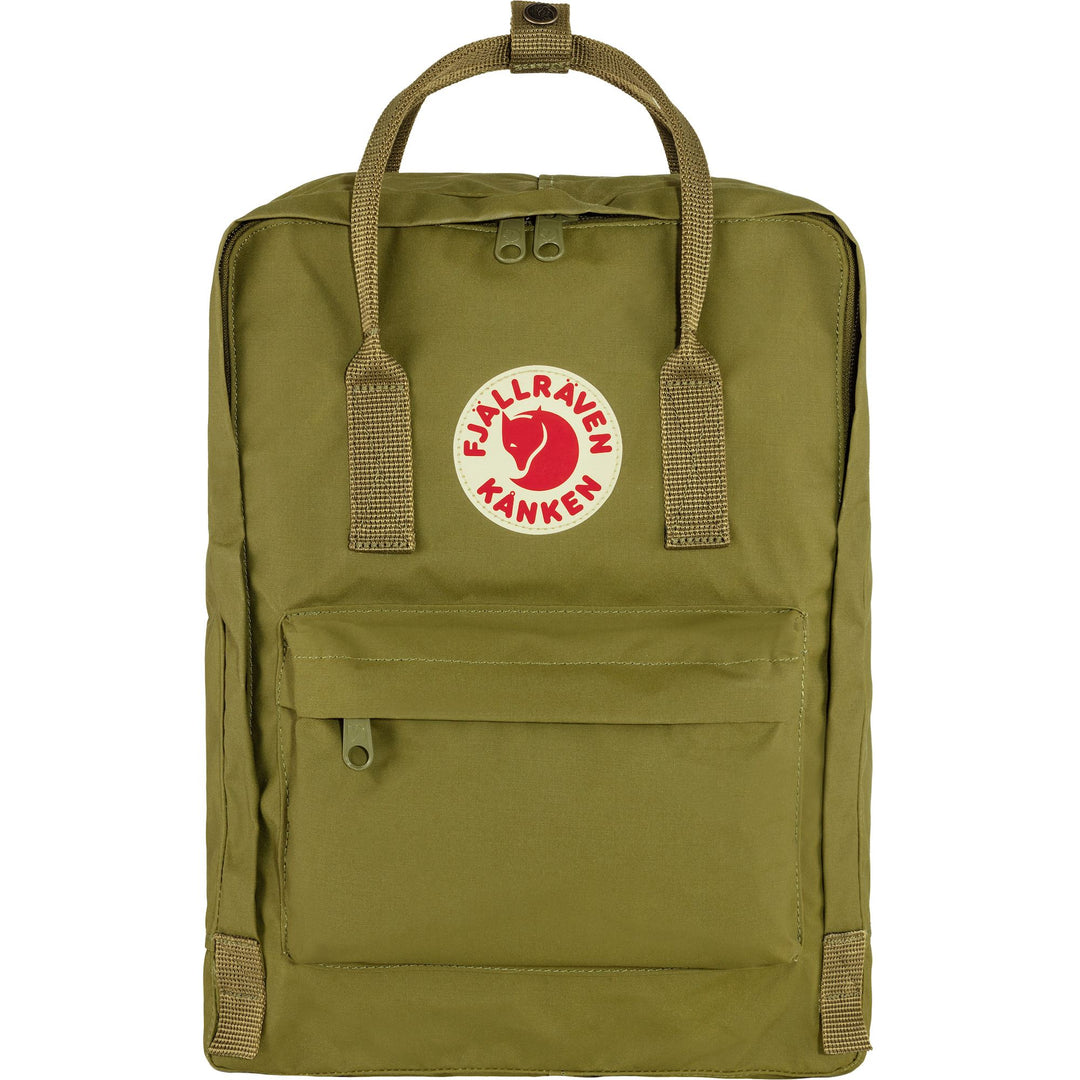 Fjallraven Kanken Original