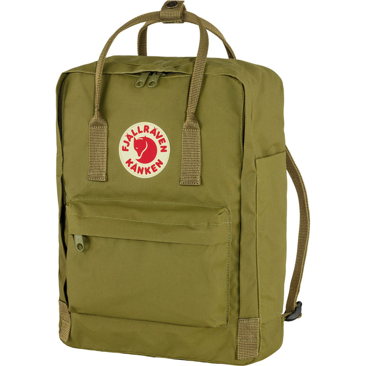 Fjallraven Kanken Original