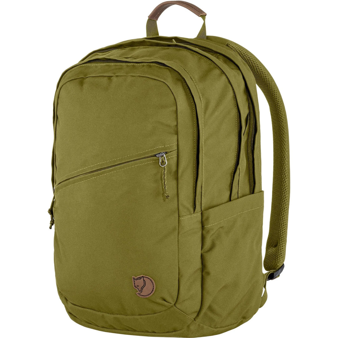 Fjallraven Raven 28