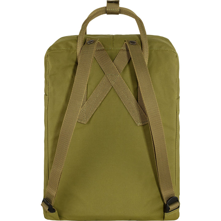 Fjallraven Kanken Original