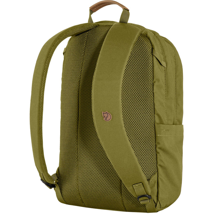 Fjallraven Raven 20