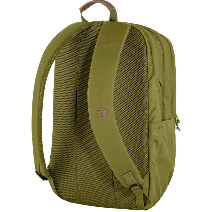 Fjallraven Raven 28