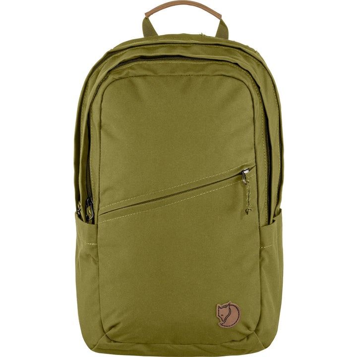 Fjallraven Raven 20