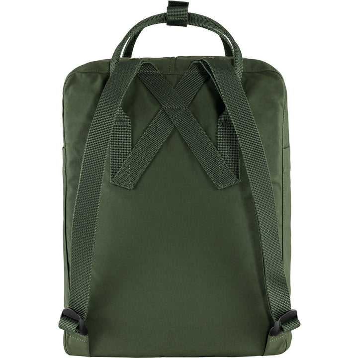 Fjallraven Kanken Original