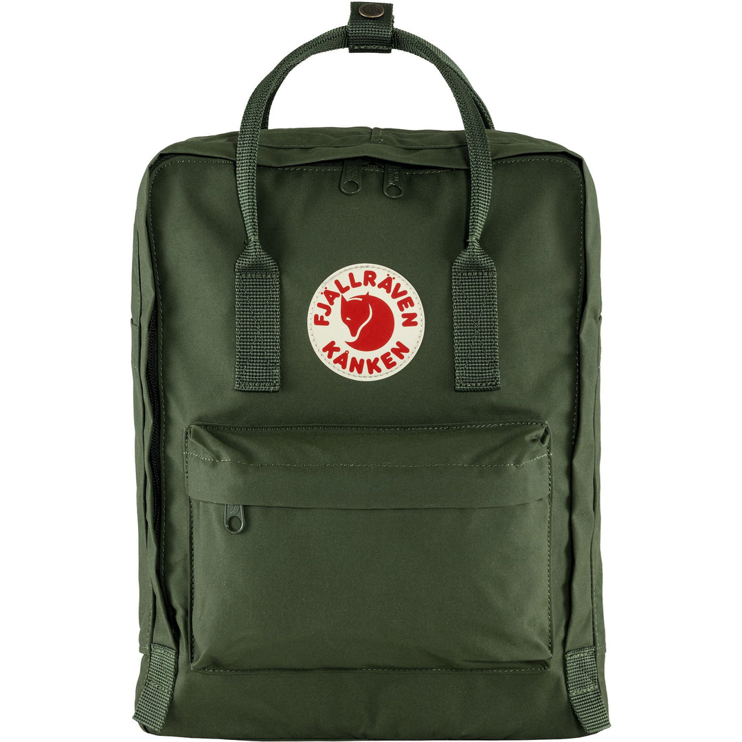 Fjallraven kanken original best sale