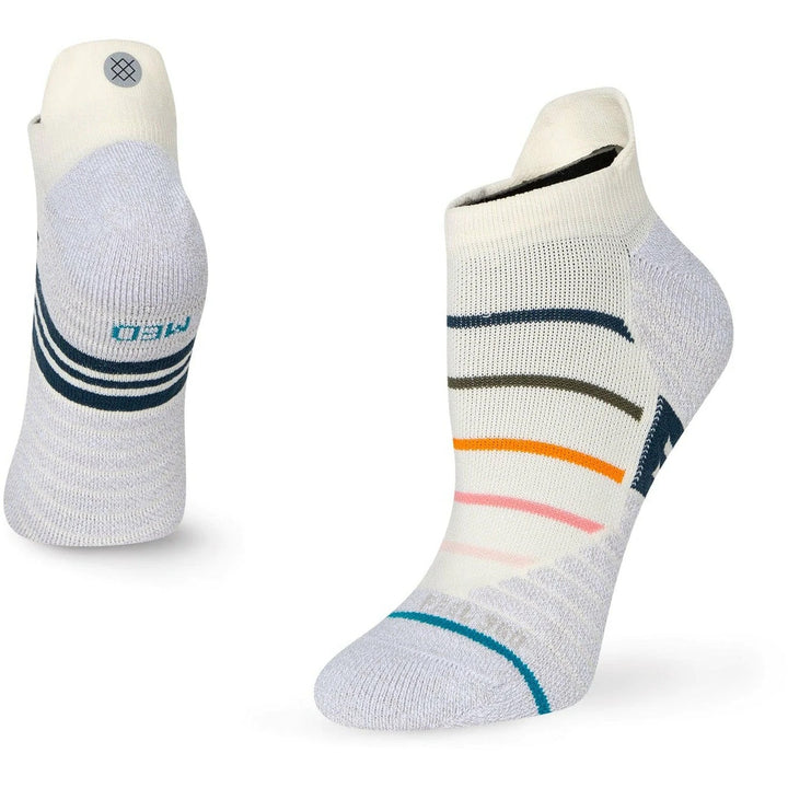 Stance Performance Tab Socks