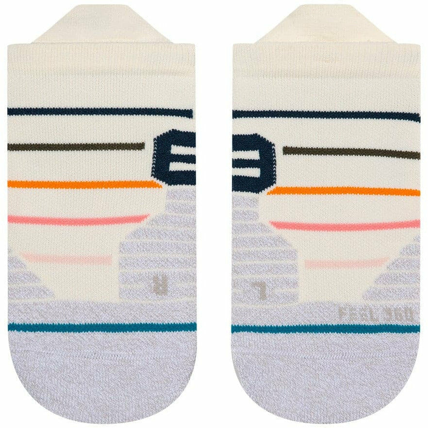 Stance Performance Tab Socks