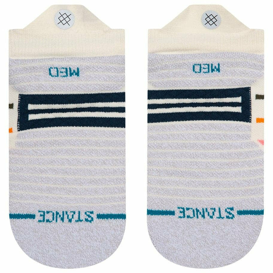 Stance Performance Tab Socks