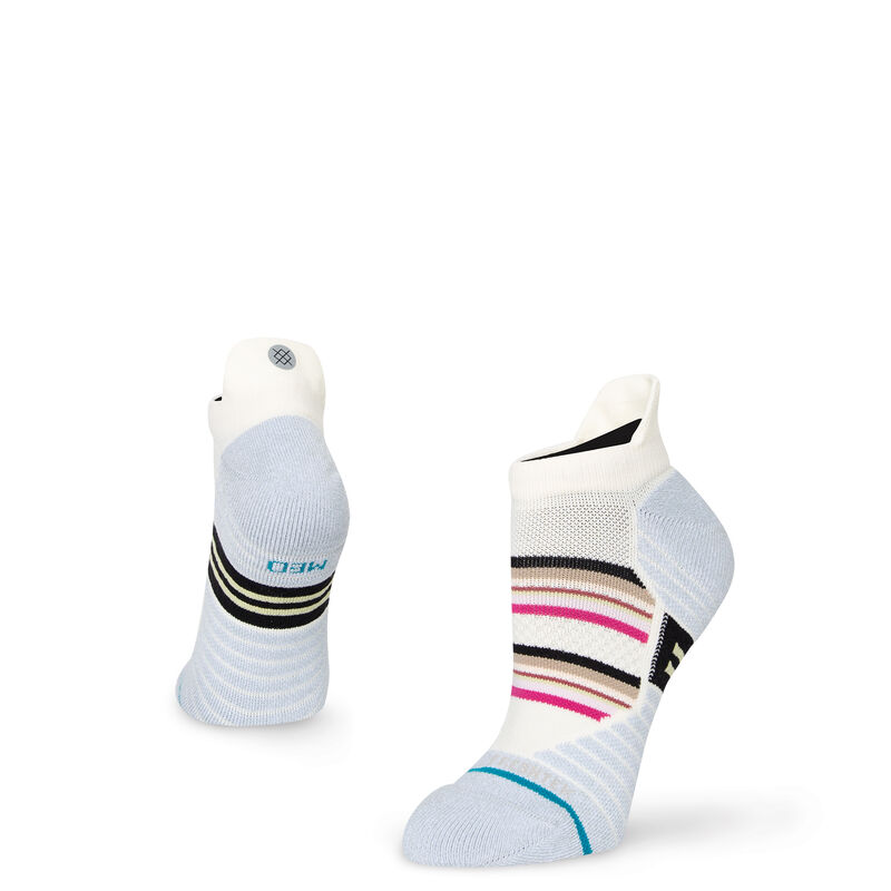 Stance Performance Tab Socks