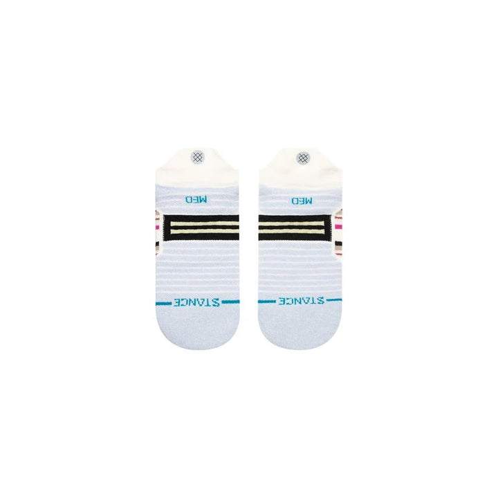 Stance Performance Tab Socks