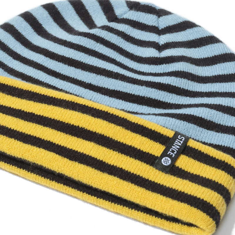 Stance Barnicle Beanie