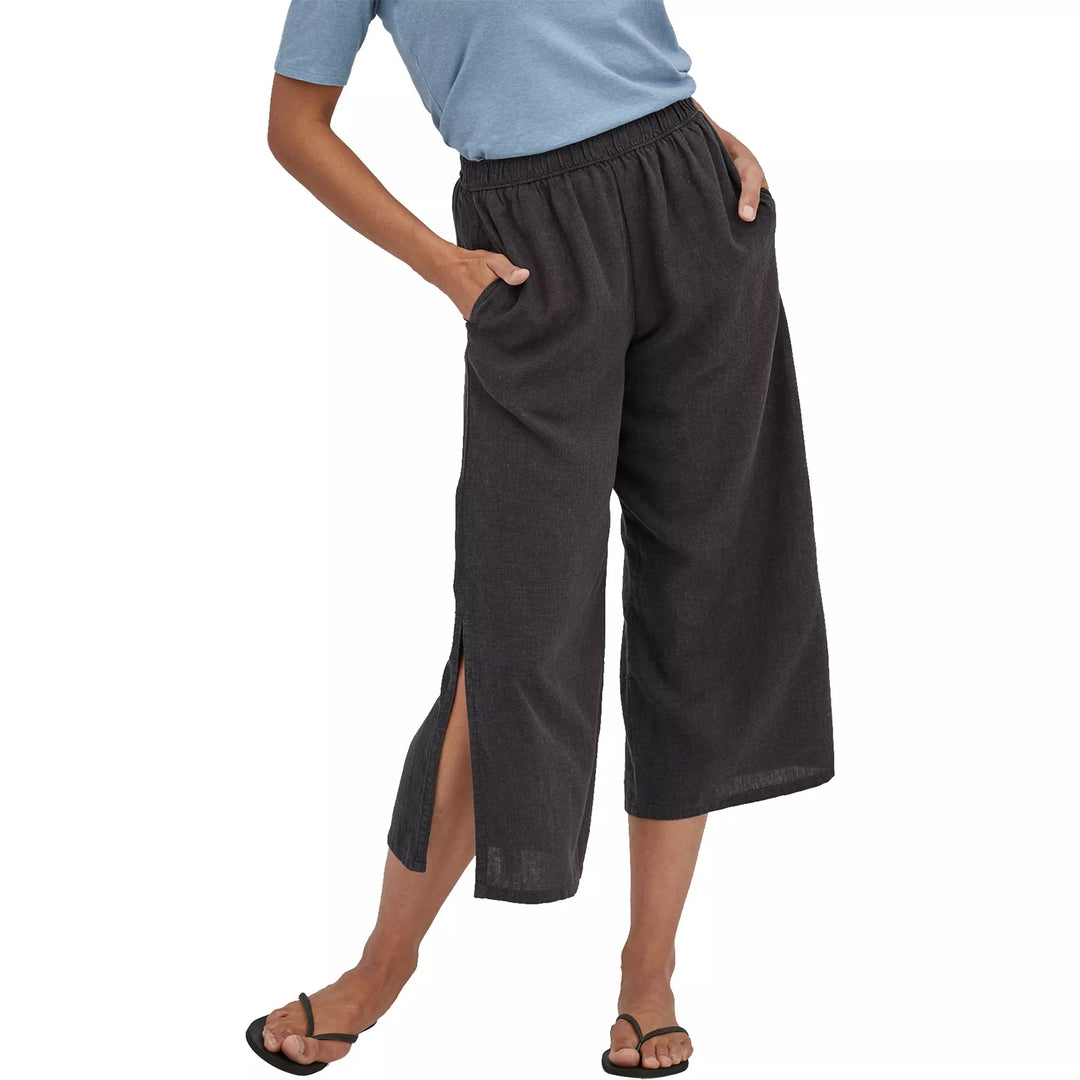 Patagonia Women's Garden Island Pants