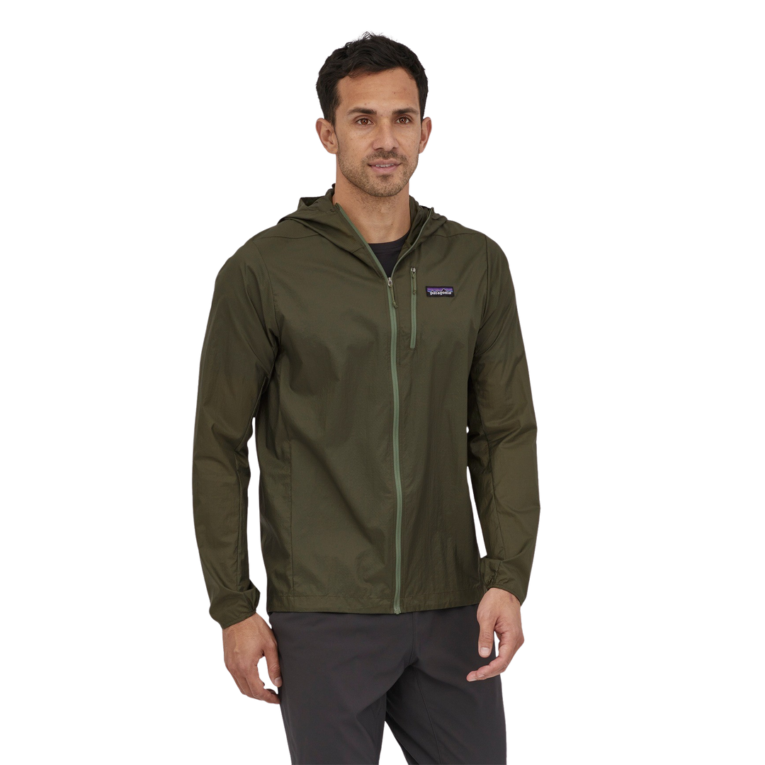 Patagonia Men's Houdini Jacket